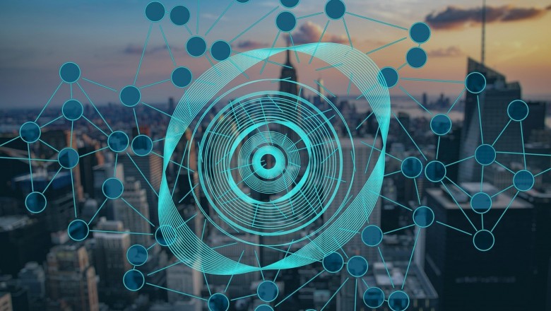 The Rise of Podcasts in NED Recruitment: Transforming the Search for Non-Executive Directors