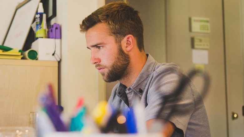 Finding a CFO Role in the UK in 2026