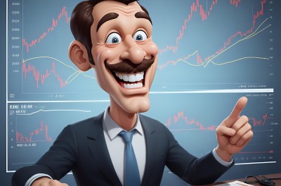 Why a Chief Revenue Officer can make such a difference