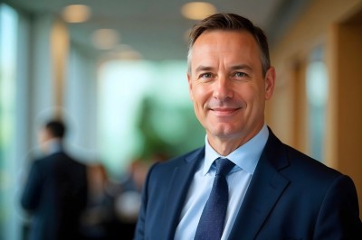 How Fractional Leaders Help Companies Scale Without Risk