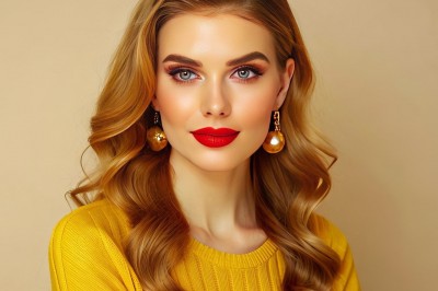 Why UK Companies Are Hiring Fractional CHROs in 2026