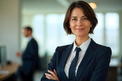 When Should You Hire a Fractional CRO?