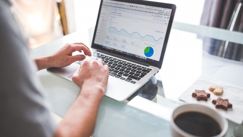 5 Signs Your Business Needs a Part-Time Finance Director Now