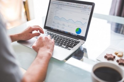 5 Signs Your Business Needs a Part-Time Finance Director Now