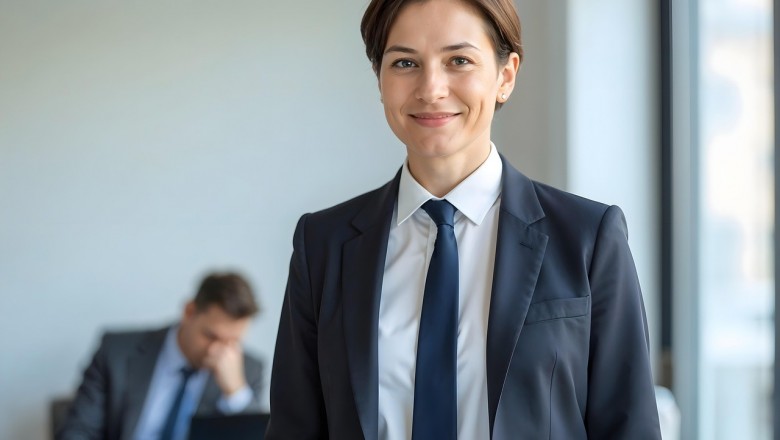 When Should You Hire a CFO? 7 Signs It&rsquo;s Time