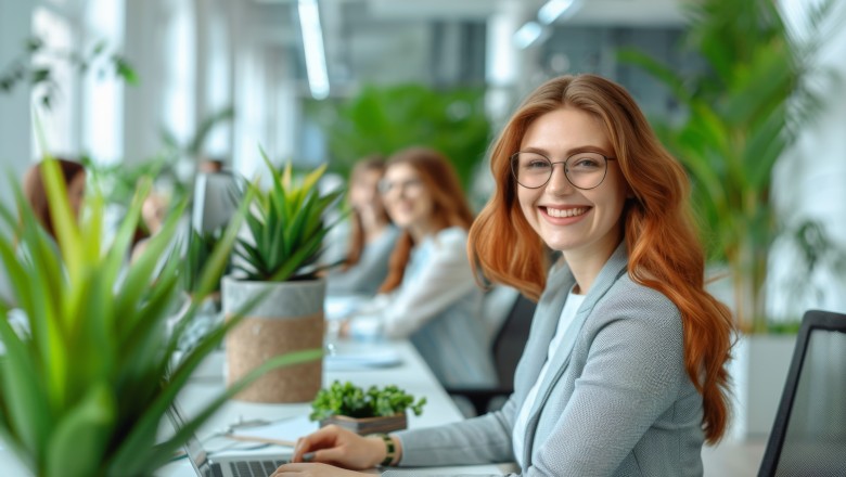 When to Bring in Interim Executives for Maximum Business Impact