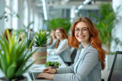 When to Bring in Interim Executives for Maximum Business Impact