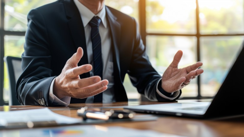 Driving Turnaround and Growth with Interim Executive Leadership