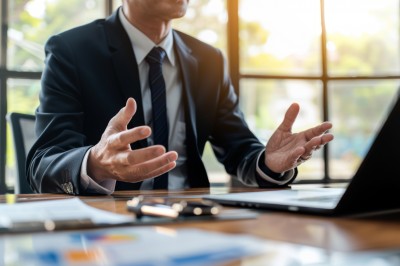 Driving Turnaround and Growth with Interim Executive Leadership