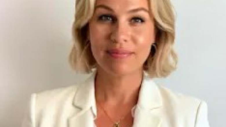 Building a Leadership Team That Scales: Lessons from High-Growth Companies