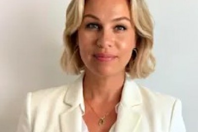 Building a Leadership Team That Scales: Lessons from High-Growth Companies