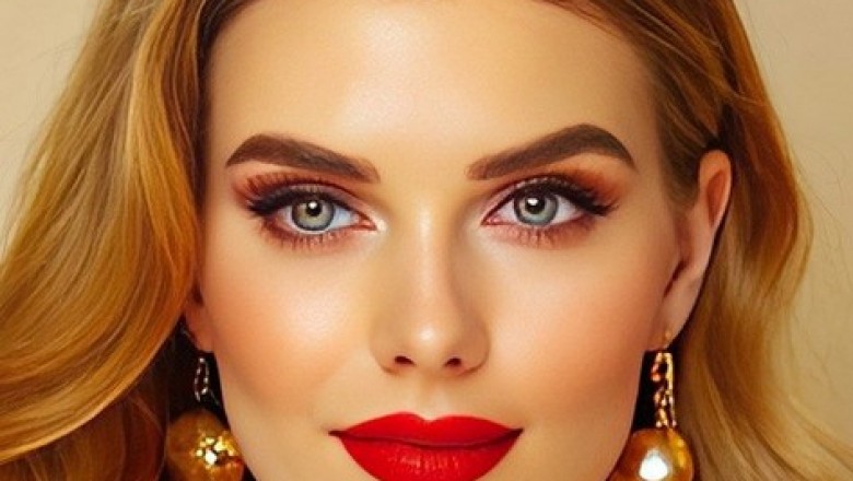 Interim vs Permanent Finance Directors: Which Is Right for You?