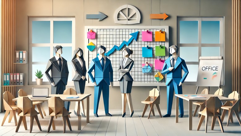 What Regulated Firms Get Wrong When Hiring an MLRO