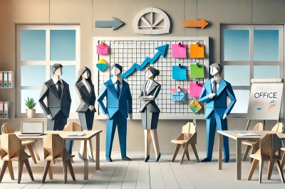 What Regulated Firms Get Wrong When Hiring an MLRO