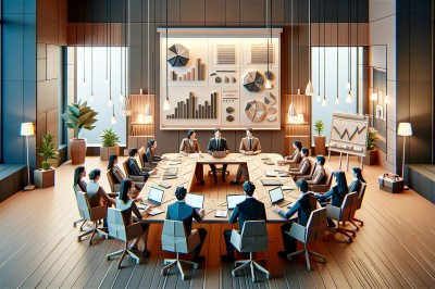 The Exec Capital Knowledge Centre: Senior Hiring Intelligence, Free to UK Boards