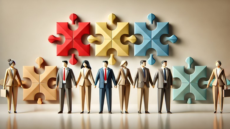 Fractional CFO 2026: What It Is, What It Costs and When You Need One