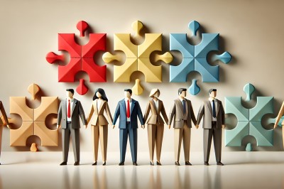 Fractional CFO 2026: What It Is, What It Costs and When You Need One