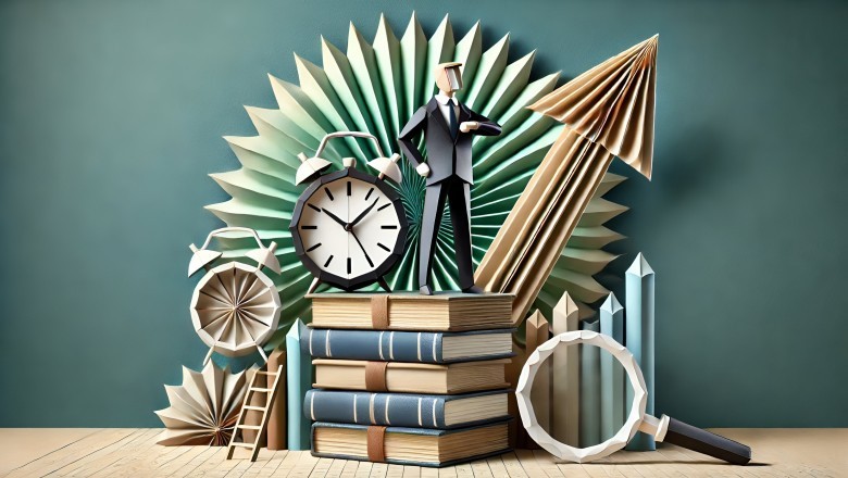 AI and the Month-End Close: What Finance Teams Need to Know