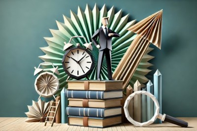AI and the Month-End Close: What Finance Teams Need to Know