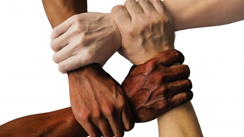 How to Run an Effective Board: Evaluation, Induction and Beyond