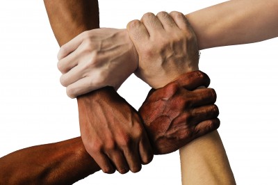 How to Run an Effective Board: Evaluation, Induction and Beyond