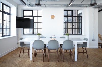 Most Finance Hires Fail Before the First Interview