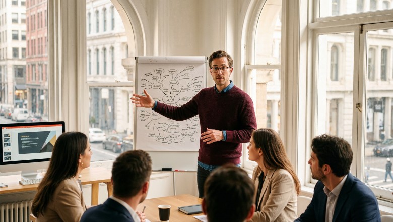 Free Online Briefings on the Senior Managers Regime: Four Sessions for Firms, Boards and Candidates