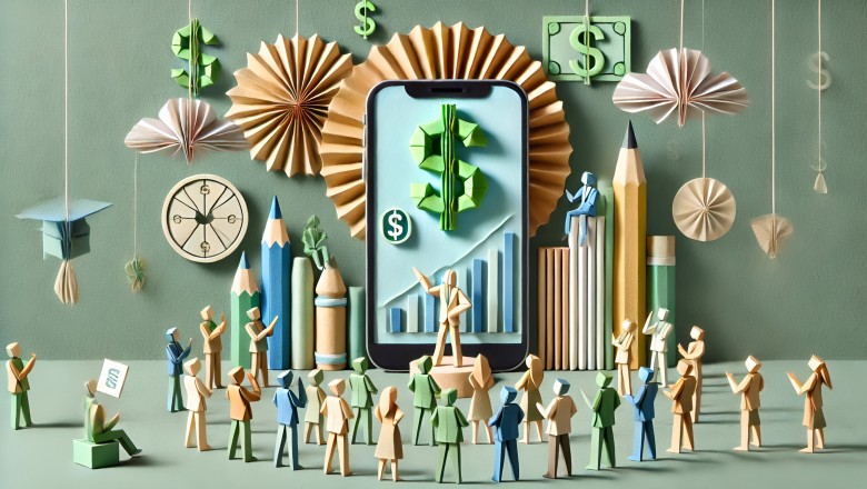 Fractional Senior Managers: Why Smaller Regulated Firms Are Sharing Their Compliance Leaders